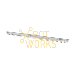 Per Eaton 171133 - Nuovo Prodotto per Applicazioni Industriali - Product Image 1