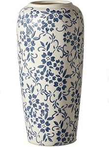 Alta demanda Decorativo de gran tamaño Decoración del hogar Floreros Diseño floral - Product Image 4