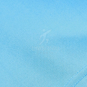 Tenue d'entraînement surdimensionnée de haute qualité pour équipe, 100% coton, respirante, séchage rapide, personnalisable, dernier design, prix bas - Product Image 6