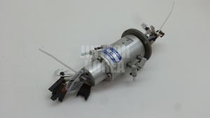 2838) [<b>USED</b>] SWIVEL JOINT ROTARY JOINT SR 9045 M5 - Product Image 3