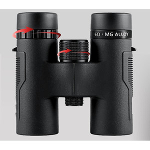 L0843/L1043 ED - Product Image 5
