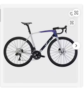 Vélos de route Emondaa SL 6 2024 à vendre - Product Image 1