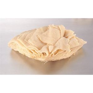 เนื้อฮาลาล omasum/วัวเค็ม/ควาย omasum .. - Product Image 1