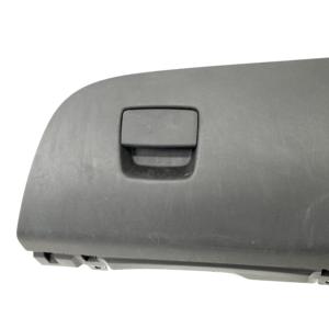 Vano Portaoggetti OPEL Corsa E 3a Serie 13382335 (15>) - Product Image 4