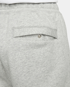 Pantalones Deportivos de Algodón y Poliéster de Alta Calidad, Personalizados, con Lavado Ácido, Talla Grande, Marca Privada, Lisos, para Hombre - Product Image 6