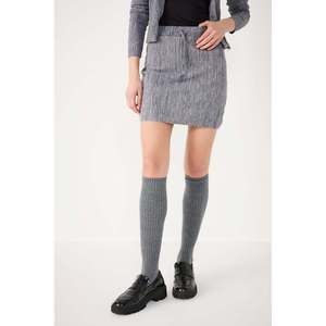 กระโปรงมินิพลีท - Product Image 4