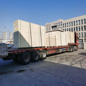 1.9m 16 têtes <span class=keywords><strong>pas</strong></span> <span class=keywords><strong>cher</strong></span> grand format grand format sublimation imprimante de t-shirt machine d'impression numérique sur <span class=keywords><strong>tissu</strong></span> - Product Image 6