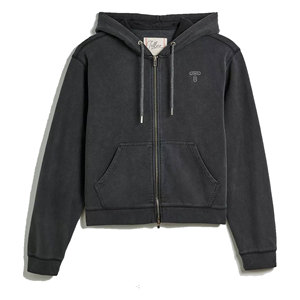 Sudadera con capucha para hombre, estilo casual y urbano, con bolsillo, transpirable, en oferta. - Product Image 3