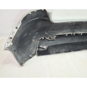 PARE-CHOCS ARRIÈRE COMPLET PEUGEOT <span class=keywords><strong>308</strong></span> 2ème Série 9677960477 (13>) - Product Image 5