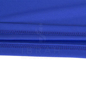 Nuevo Uniforme de Baloncesto Elegante con Colores Personalizados y Diseños Únicos, Ideal para la Identidad del Equipo y el Rendimiento - Product Image 6