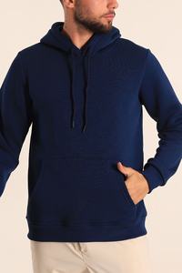 El último mejor diseño de los hombres de moda de marca personalizada logotipo sudaderas con capucha Hombre Casual Sudadera con capucha para hombres logotipo personalizado impresión personalizada hombres Sudadera con capucha - Product Image 5