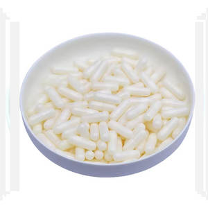 מכירה לוהטת - משפר את ספיגת הסידן, שומר על חוזק, כמוסות טבעוניות, תוספי תזונה, TCbesk סידן + ויטמין <span class=keywords><strong>D</strong></span>+K2 כמוסות - Product Image 2