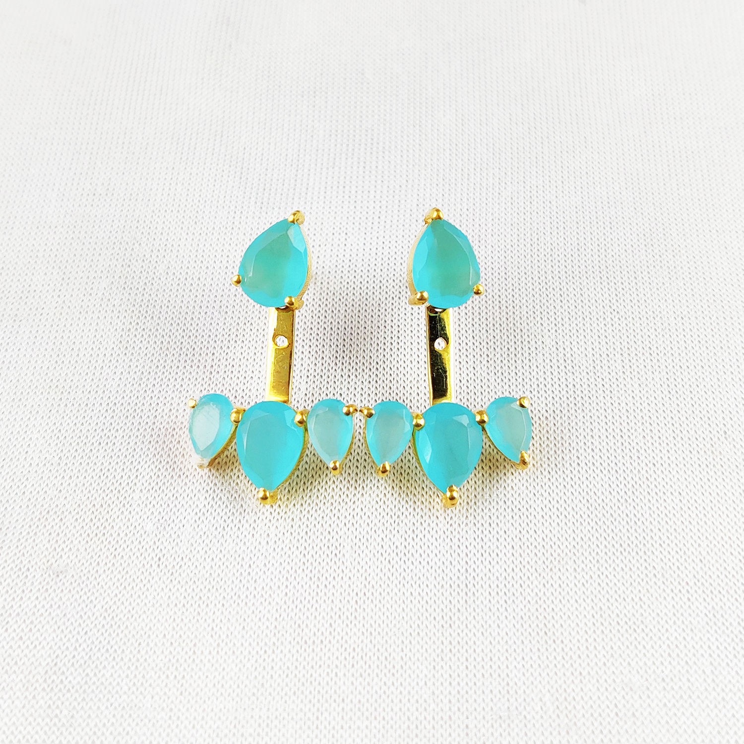 หินควาคาลซิโดนี