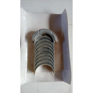 Bujes de biela FIAT Uno 2ª Serie (89>95) 6675M.010 /22019 Gasolina - Product Image 4