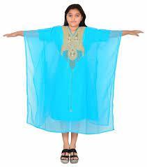 Abaya ชุดเดรสมุสลิมสำหรับผู้หญิง,สไตล์ใหม่ Abaya มุสลิมเหมาะกับทุกขนาดและทุกสี - Product Image 3