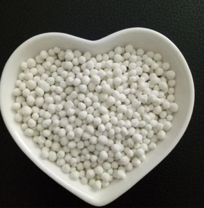 ควบคุมช้าปล่อย NPK 6-25-19สถานะของผงปุ๋ยที่ละลายน้ำได้โพลีเมอร์เคลือบ - Product Image 1