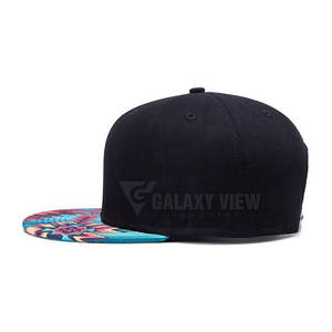 Gorras Deportivas de Bajo Precio, Gorras Deportivas para Hombre con Logotipo Personalizado de Alta Calidad, Gorras Deportivas para Hombre Recién Llegadas - Product Image 2