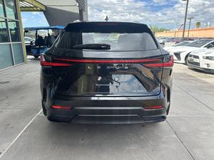 2024 d'occasion Lex-us NX250 Premium très propre et sans accident - Product Image 6