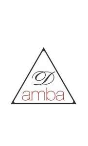 Portalámparas LED Termoplástico Ecológico DH-502 FT con Fácil Instalación - Product Image 4