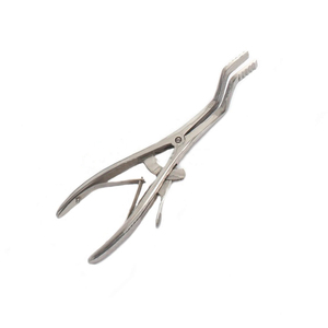 Nuevo Retractor Bucal Veterinario Reutilizable de Aluminio para Mascotas Pequeñas, Retractor Oral y Espéculo Dental Plateado, 5 Años de Garantía - Product Image 5