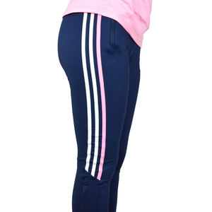 Pantalons personnalisés Pantalons Gaa pour hommes Pantalons Gaa personnalisés - Product Image 3