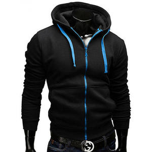 <b>Women</b> Casual Short-Length Lined Hoodies for <b>Winter</b> Knitted Spandex/Cotton Fabric Printed Techniques Breathable Waterproof Hooded - Product Image 2
