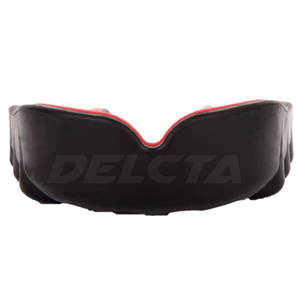 Protector Bucal Deportivo Cómodo para un Estilo de Vida Activo, con Diseño de Ajuste Suave y Seguro - Product Image 2