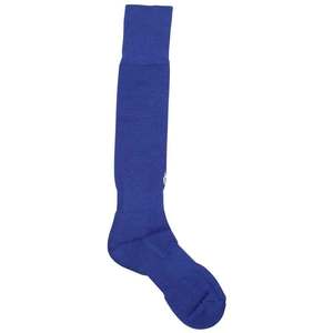 2025 Custom Design Thin High Soccer Men's Football <b>Socks</b> Breathable Sporty-Wholesale Price - Product Image 3