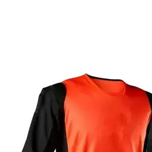 เสื้อเจอร์ซีย์มอเตอร์ครอสพิมพ์ลายคุณภาพสูงสำหรับฤดูร้อน ระบายอากาศได้ดี สไตล์ใหม่ ชุดแข่งรถ ราคาประหยัด ทนทาน % - Product Image 4