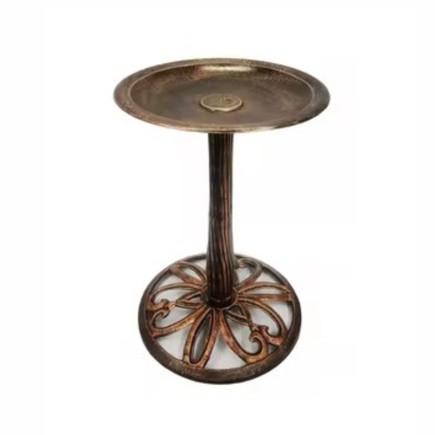 ตามที่แสดง