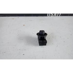 Regolazione Specchietto Retrovisore FORD EcoSport Serie (12>) 1787907 - Product Image 3