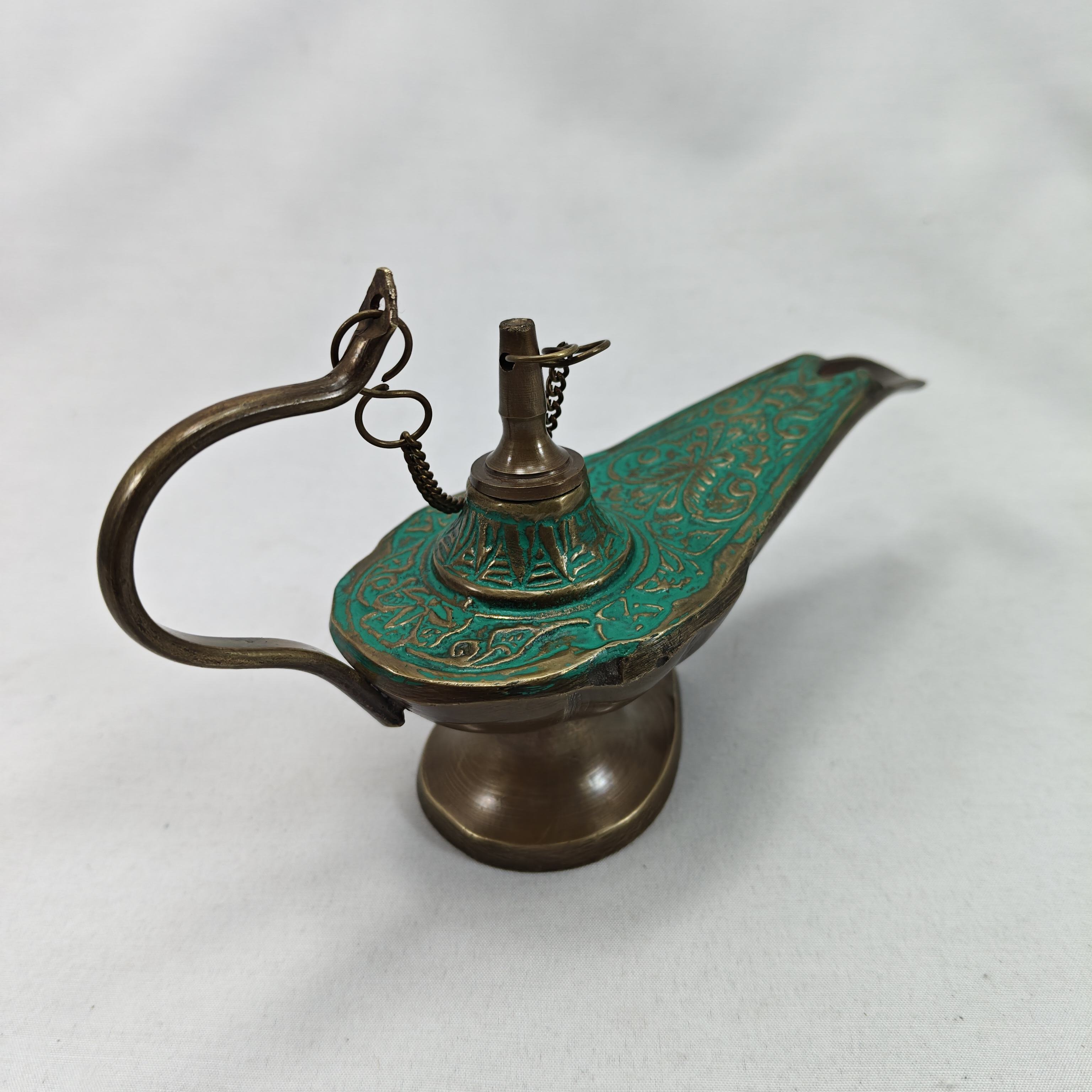 ทำเหรียญ