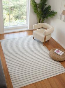 โรงงานพรมตุรกีทันสมัย ผลิตด้วยเครื่องจักร โพลีเอสเตอร์ 100% ทอสีพื้น พับได้ ใช้ในสำนักงาน ห้องรับแขก หนานุ่ม ทนทาน - Product Image 5