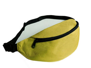 Top Trending Best Quality <b>Men</b> Waist Bag available in wholesale rate sports wear hot selling Chest Bag with light weight - Product Image 2