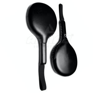 Disquette de Taekwondo pour l'entraînement aux coups de pied et l'entraînement à la cible - Product Image 5