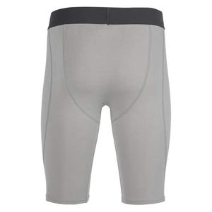 Men <b>Compression</b> <b>Short</b> high quality unique designs anti wrinkle breathable gym wear hot selling <b>Compression</b> <b>Short</b> - Product Image 2