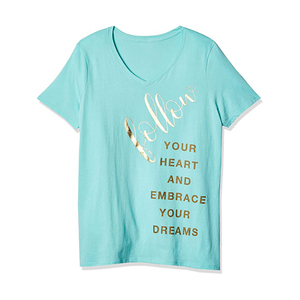 Camiseta con serigrafía de hombro caído de algodón de alta calidad para hombre, ropa de calle de diseño de fábrica, bordado de impresión, venta al por mayor, talla grande - Product Image 1