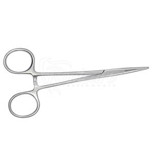 ชุดเครื่องมือคีมจับของมายอโอย์เฮการ์ ผลิตจากเหล็กกล้าไร้สนิม ได้รับการรับรองมาตรฐาน CE คุณภาพสูง สำหรับการผ่าตัดทั่วไป - Product Image 4