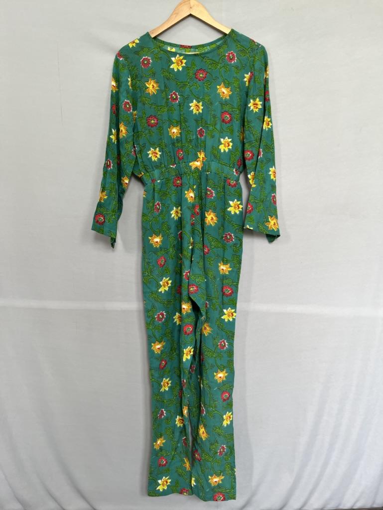 ในภาพเดียวกัน