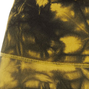 Leggings Deportivos Sin Costuras para Mujer, Cintura Media, Elásticos en Cuatro Direcciones, para Gimnasio, Fitness, Entrenamiento, Ropa Deportiva - La Mejor Calidad a Bajo Precio - Product Image 5