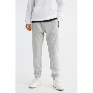 Ustomized-Ropa deportiva para hombre, pantalones de correr para gimnasio y fitness, venta al por mayor - Product Image 3