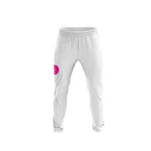 2024 vente en gros de vêtements de sport imprimés avec logo personnalisé nouveau design uniforme de cricket multicolore - Product Image 3