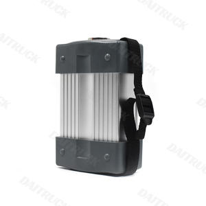 Full chip MB Star <span class=keywords><strong>C3</strong></span> diagnosi auto <span class=keywords><strong>C3</strong></span> Multiplexer garanzia qualità Mb Star <span class=keywords><strong>C3</strong></span> V03.2022 software strumento diagnostico per auto scanner automatico - Product Image 1