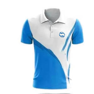 Último Nuevo Diseño Cricket Jersey Patrón Personalizado Patrón Diseño Cricket Uniformes Kits en Sublimación Chándal - Product Image 4