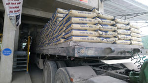 Atz ปูนซีเมนต์พอร์ตแลนด์ชนิด V ASTM C150ปูนซีเมนต์ปอร์ตแลนด์ - Product Image 3