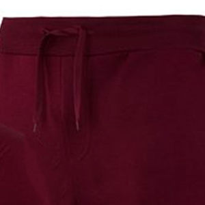 2024ชุดวอร์ม2ชิ้นสำหรับผู้ชายชุดวิ่งจ๊อกกิ้งชุดวอร์มมีฮู้ดและกางเกงขายาว - Product Image 6