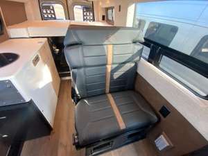 รถใหม่ปี 2026 รุ่น S-t-o-r-y-t-e-l-l-e-r O-v-e-r-l-a-n-d B-e-a-s-t M-O-D-E O-G พร้อมจำหน่ายแล้ว - Product Image 6