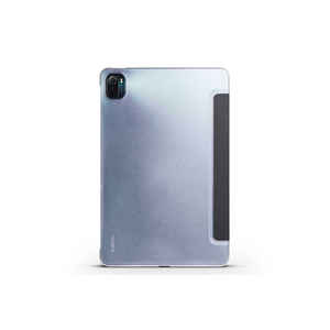 Étui de protection intelligent Premium Gold pour Xiaomi Mi Pad 5, housse de protection pour tablette - Product Image 3