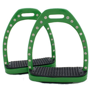 เครื่องกวนเคลือบผงผลิตภัณฑ์ขี่ม้าคุณภาพสูงจากอังกฤษ - Product Image 1