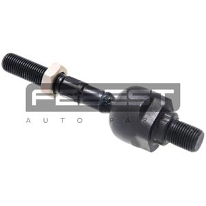 Tirante di sterzo FEBEST (0322-CL2) - Product Image 1